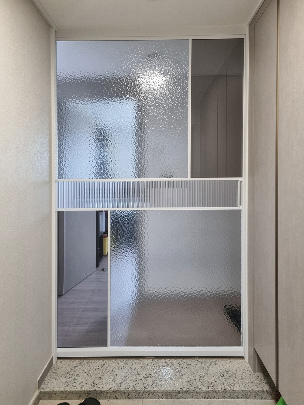 /user/d/doordiy/editor/2506/c1371f46de9378646a63d4dcb2cf5e9a_1749535601_5689.jpg 이미지크게보기