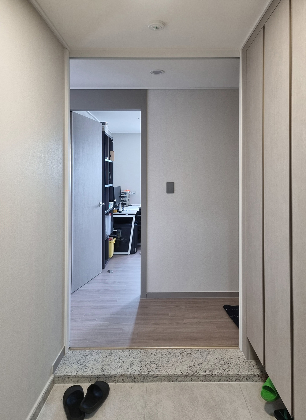 /user/d/doordiy/editor/2506/c1371f46de9378646a63d4dcb2cf5e9a_1749535601_7331.jpg 이미지크게보기