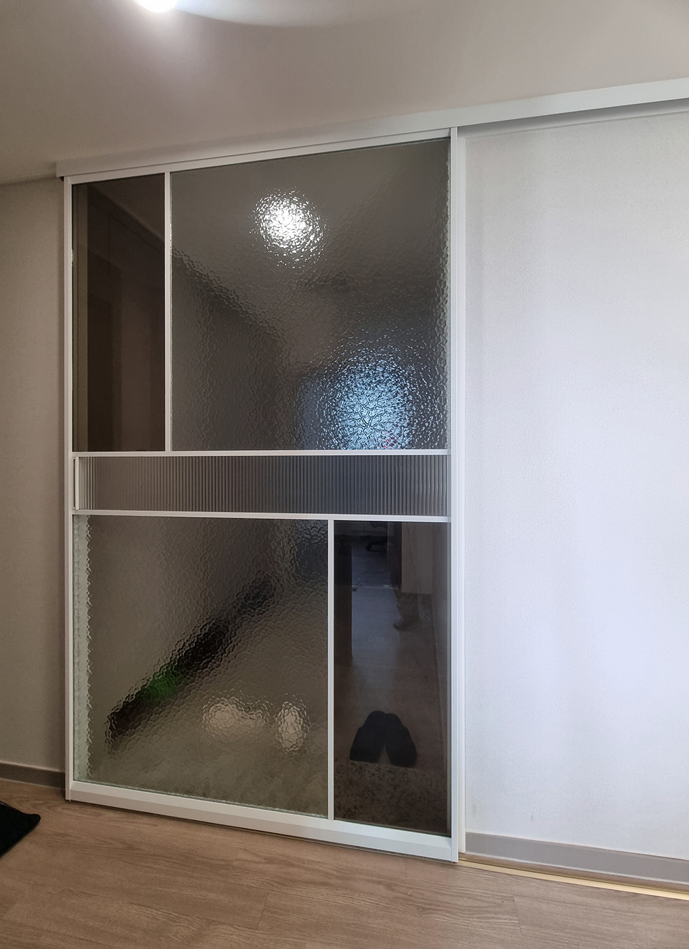/user/d/doordiy/editor/2506/c1371f46de9378646a63d4dcb2cf5e9a_1749535601_9009.jpg 이미지크게보기