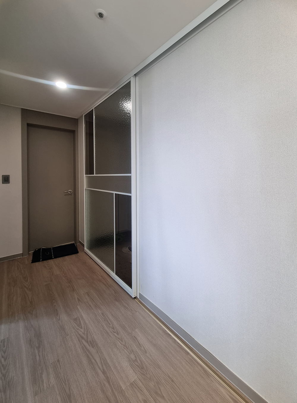 /user/d/doordiy/editor/2506/c1371f46de9378646a63d4dcb2cf5e9a_1749535602_0943.jpg 이미지크게보기