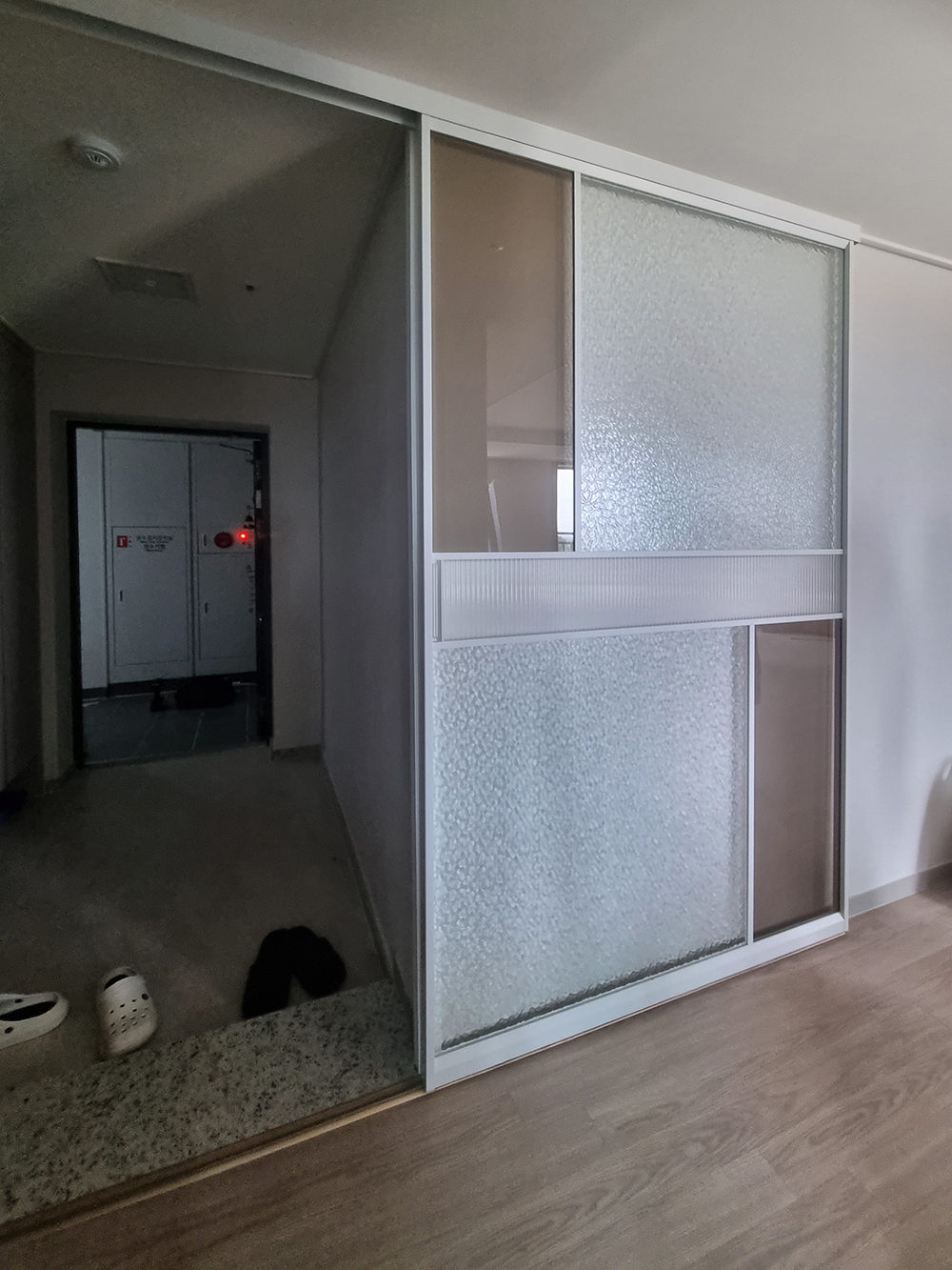/user/d/doordiy/editor/2506/c1371f46de9378646a63d4dcb2cf5e9a_1749535602_2398.jpg 이미지크게보기