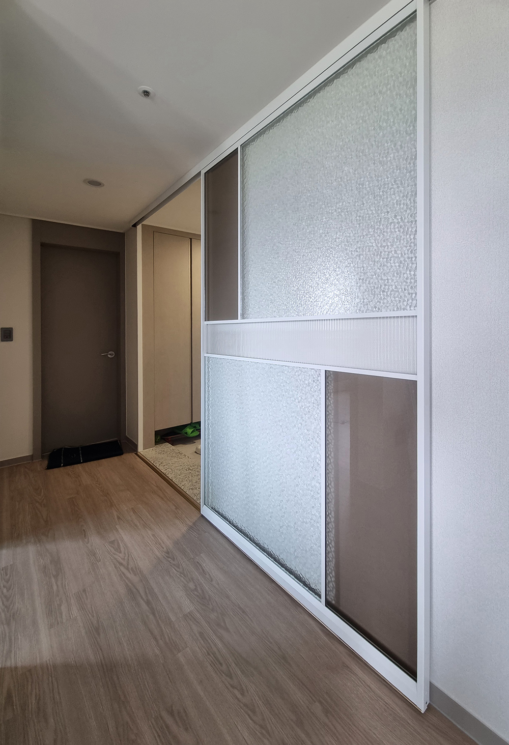 /user/d/doordiy/editor/2506/c1371f46de9378646a63d4dcb2cf5e9a_1749535602_4126.jpg 이미지크게보기