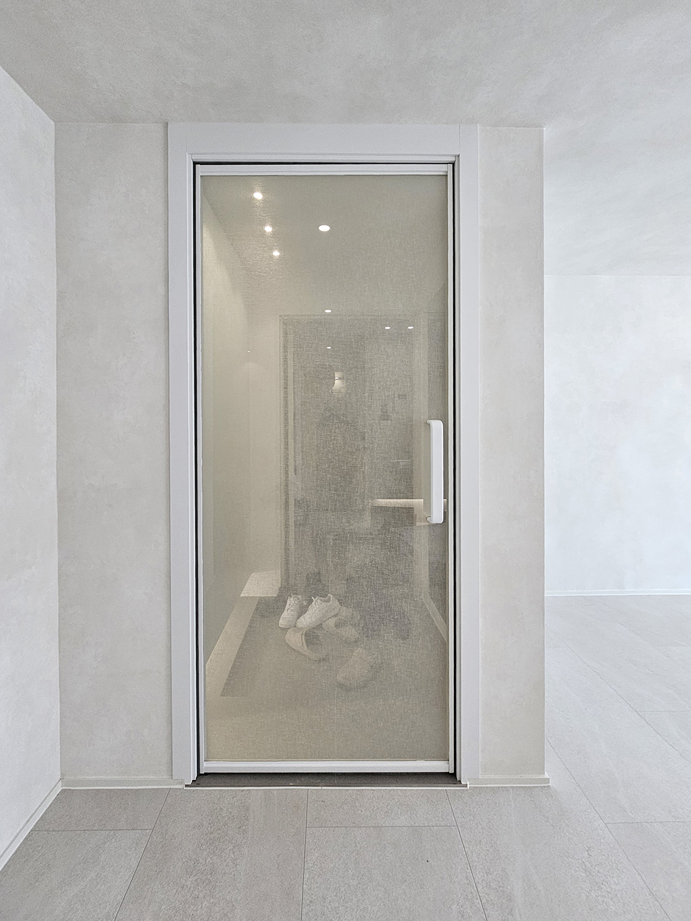 /user/d/doordiy/editor/2506/c1371f46de9378646a63d4dcb2cf5e9a_1749536201_1958.jpg 이미지크게보기