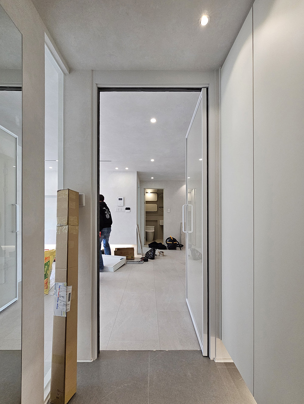 /user/d/doordiy/editor/2506/c1371f46de9378646a63d4dcb2cf5e9a_1749536201_3666.jpg 이미지크게보기