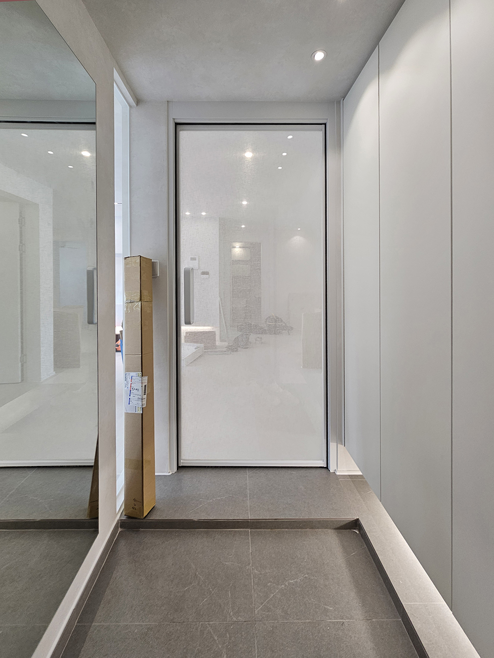 /user/d/doordiy/editor/2506/c1371f46de9378646a63d4dcb2cf5e9a_1749536201_5051.jpg 이미지크게보기