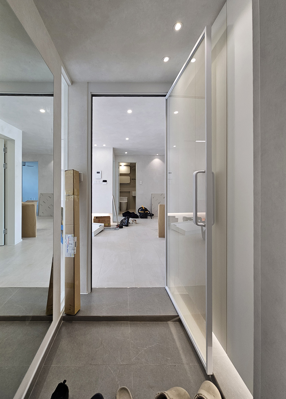 /user/d/doordiy/editor/2506/c1371f46de9378646a63d4dcb2cf5e9a_1749536201_6813.jpg 이미지크게보기