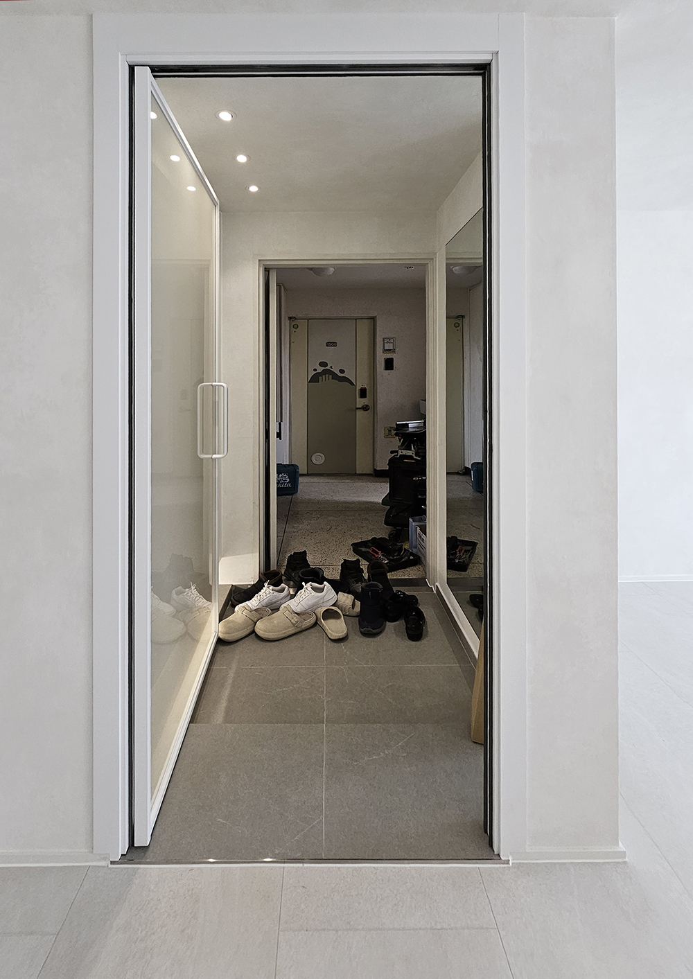 /user/d/doordiy/editor/2506/c1371f46de9378646a63d4dcb2cf5e9a_1749536201_8499.jpg 이미지크게보기