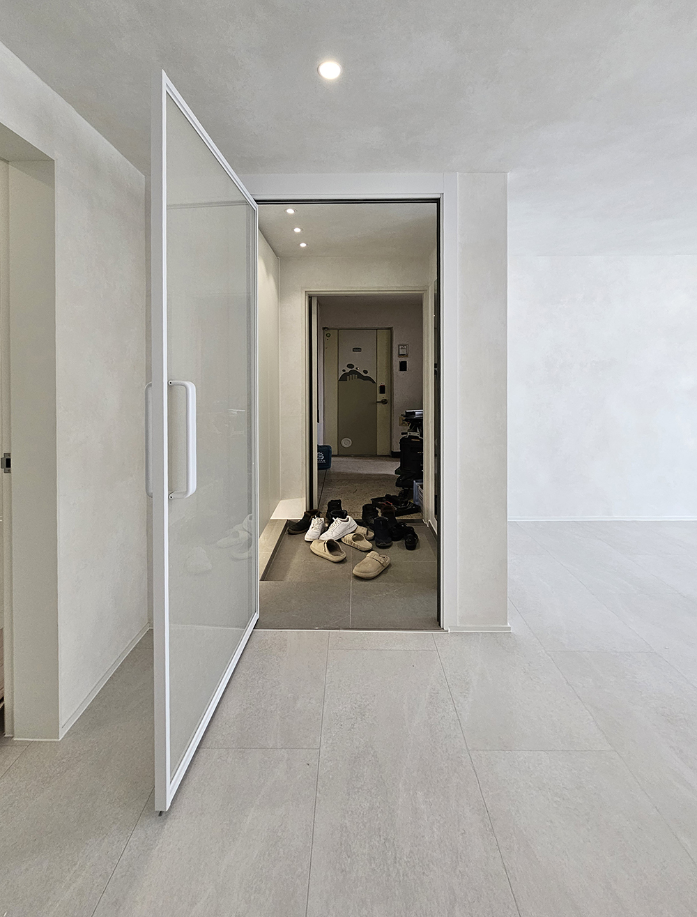 /user/d/doordiy/editor/2506/c1371f46de9378646a63d4dcb2cf5e9a_1749536201_9875.jpg 이미지크게보기
