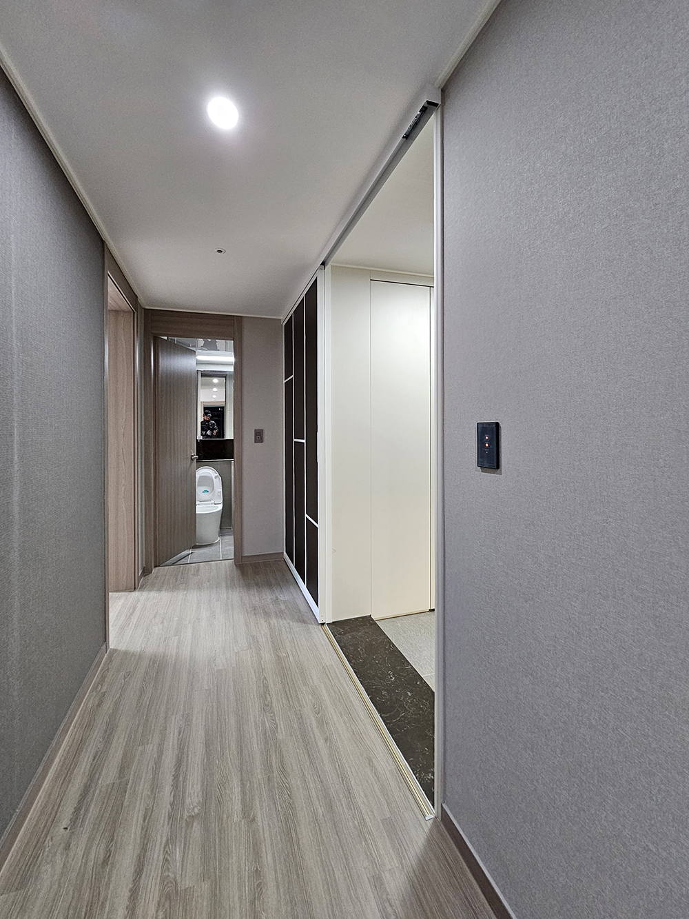 /user/d/doordiy/editor/2506/c1371f46de9378646a63d4dcb2cf5e9a_1749536413_8722.jpg 이미지크게보기