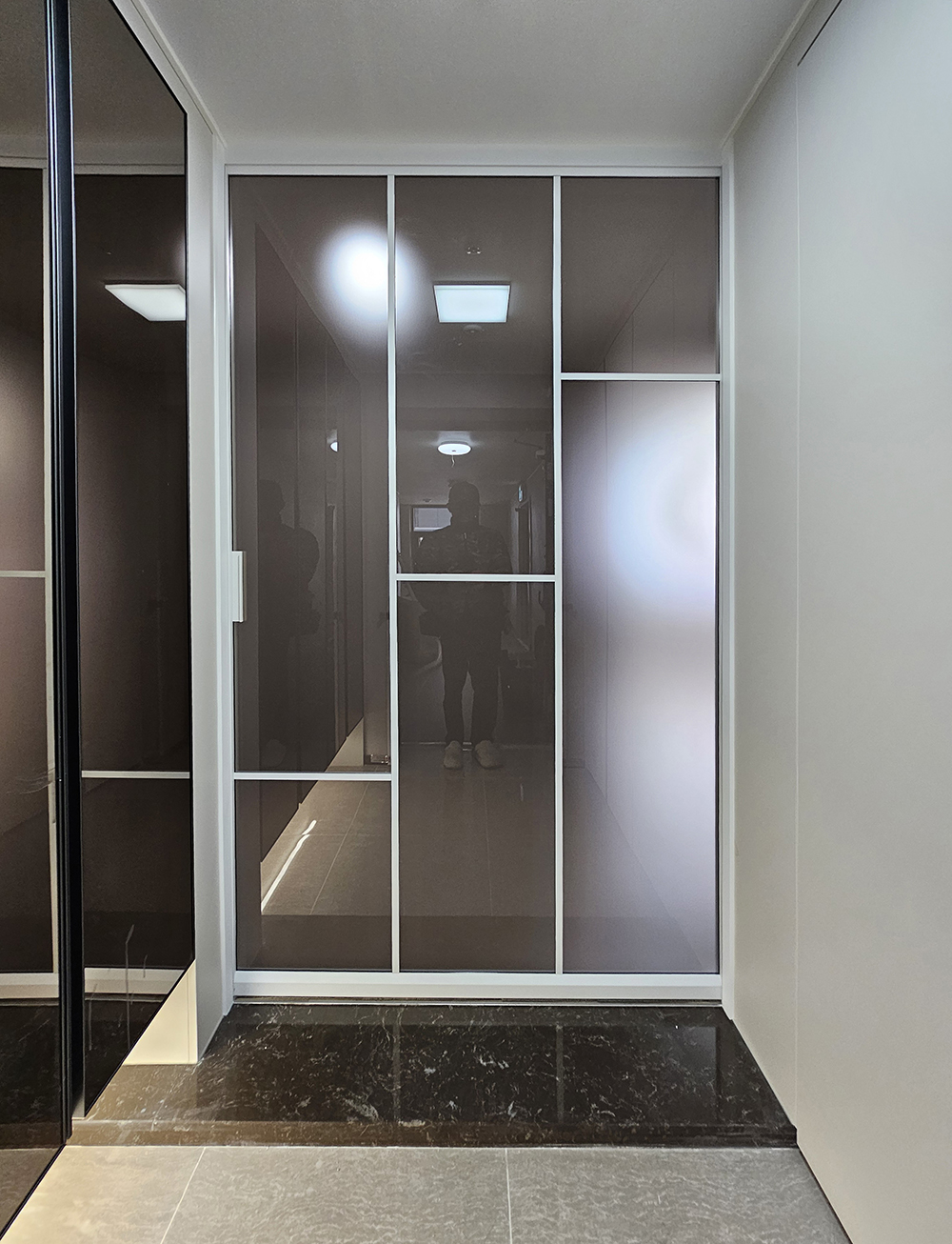 /user/d/doordiy/editor/2506/c1371f46de9378646a63d4dcb2cf5e9a_1749536461_6086.jpg 이미지크게보기