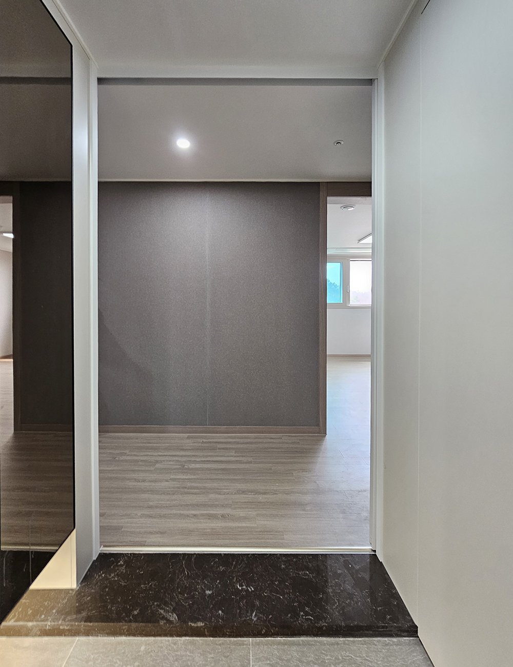 /user/d/doordiy/editor/2506/c1371f46de9378646a63d4dcb2cf5e9a_1749536461_7595.jpg 이미지크게보기