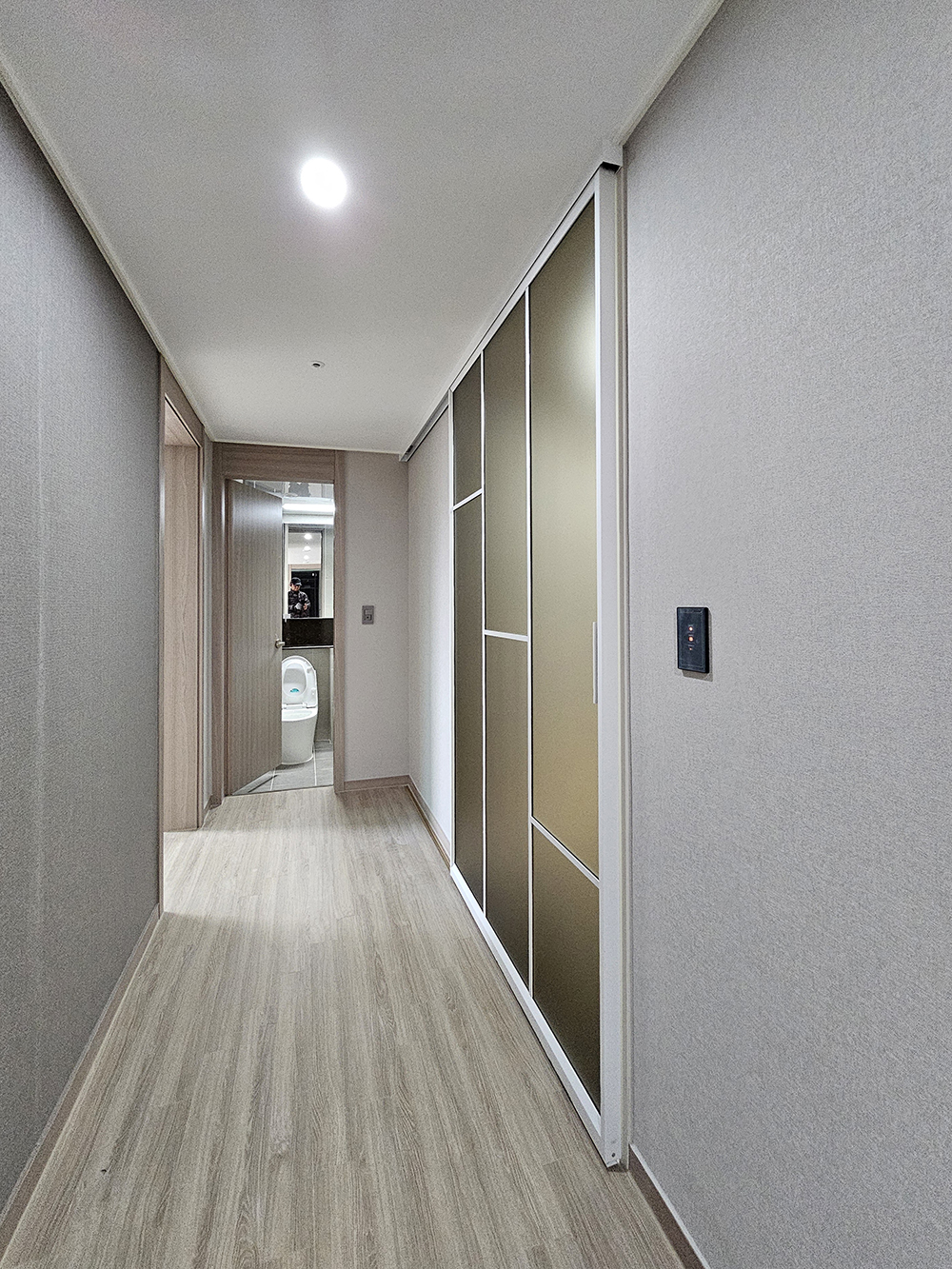 /user/d/doordiy/editor/2506/c1371f46de9378646a63d4dcb2cf5e9a_1749536462_1684.jpg 이미지크게보기