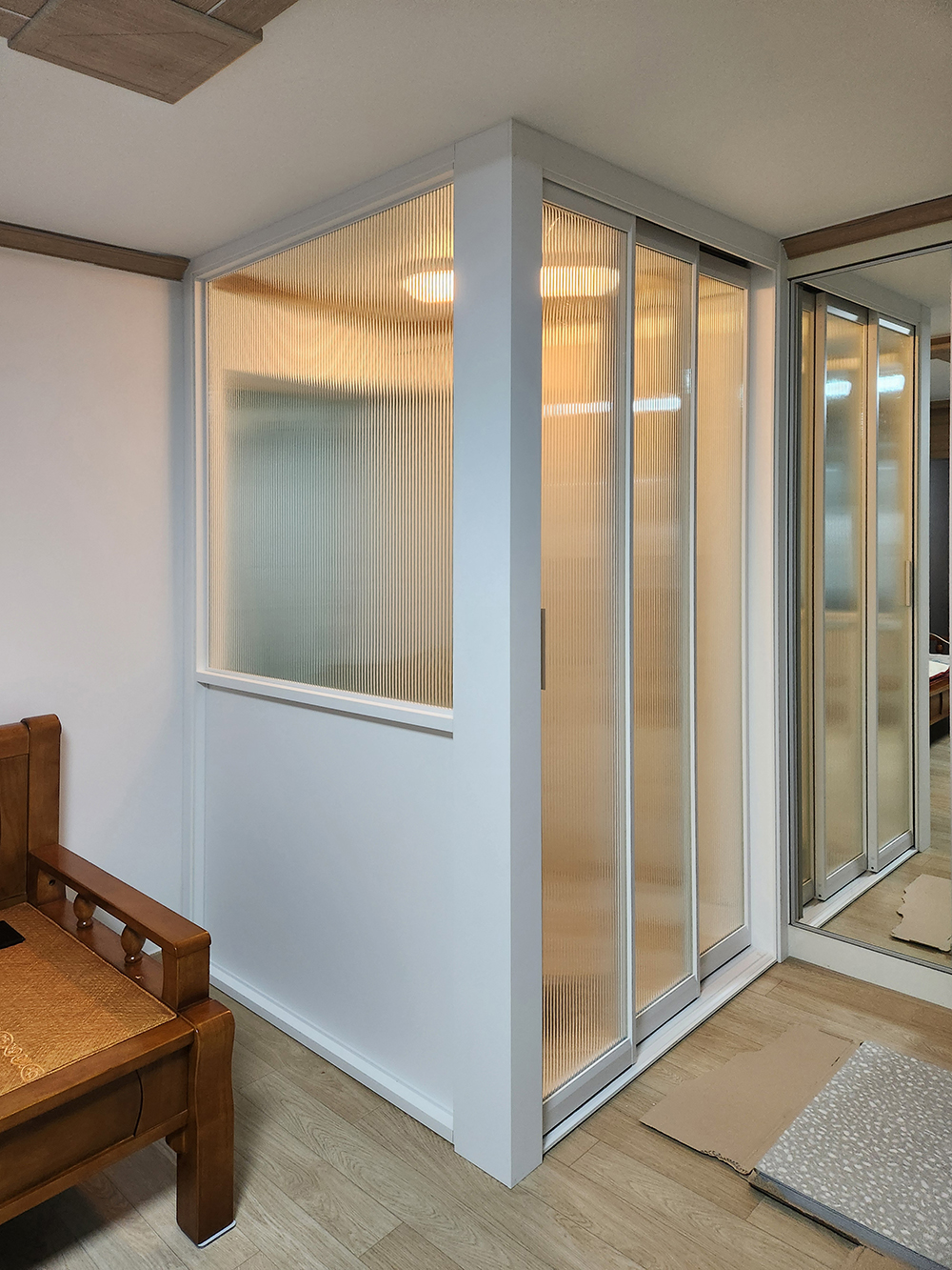 /user/d/doordiy/editor/2506/c1371f46de9378646a63d4dcb2cf5e9a_1749536557_2818.jpg 이미지크게보기