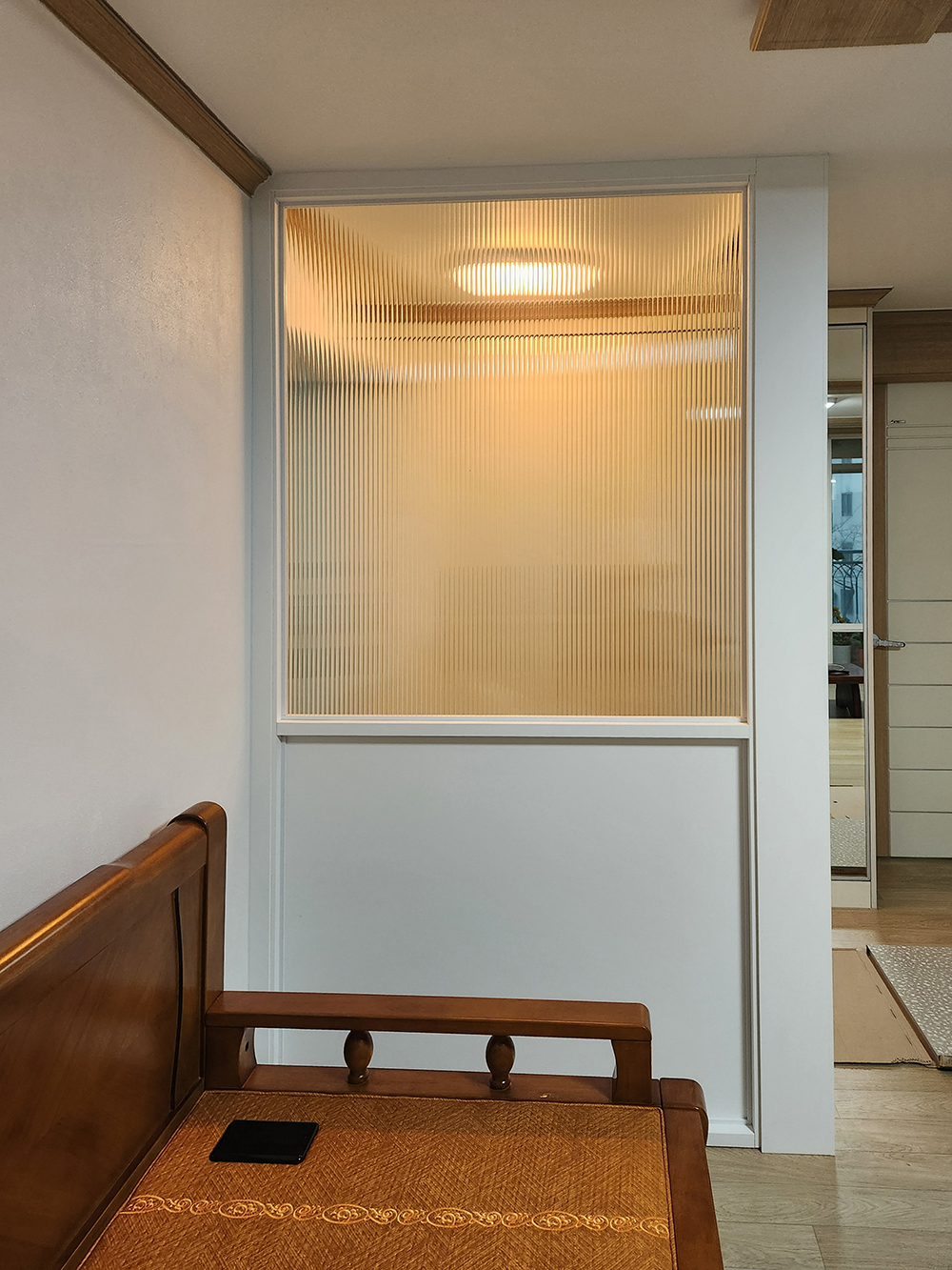 /user/d/doordiy/editor/2506/c1371f46de9378646a63d4dcb2cf5e9a_1749536557_4276.jpg 이미지크게보기