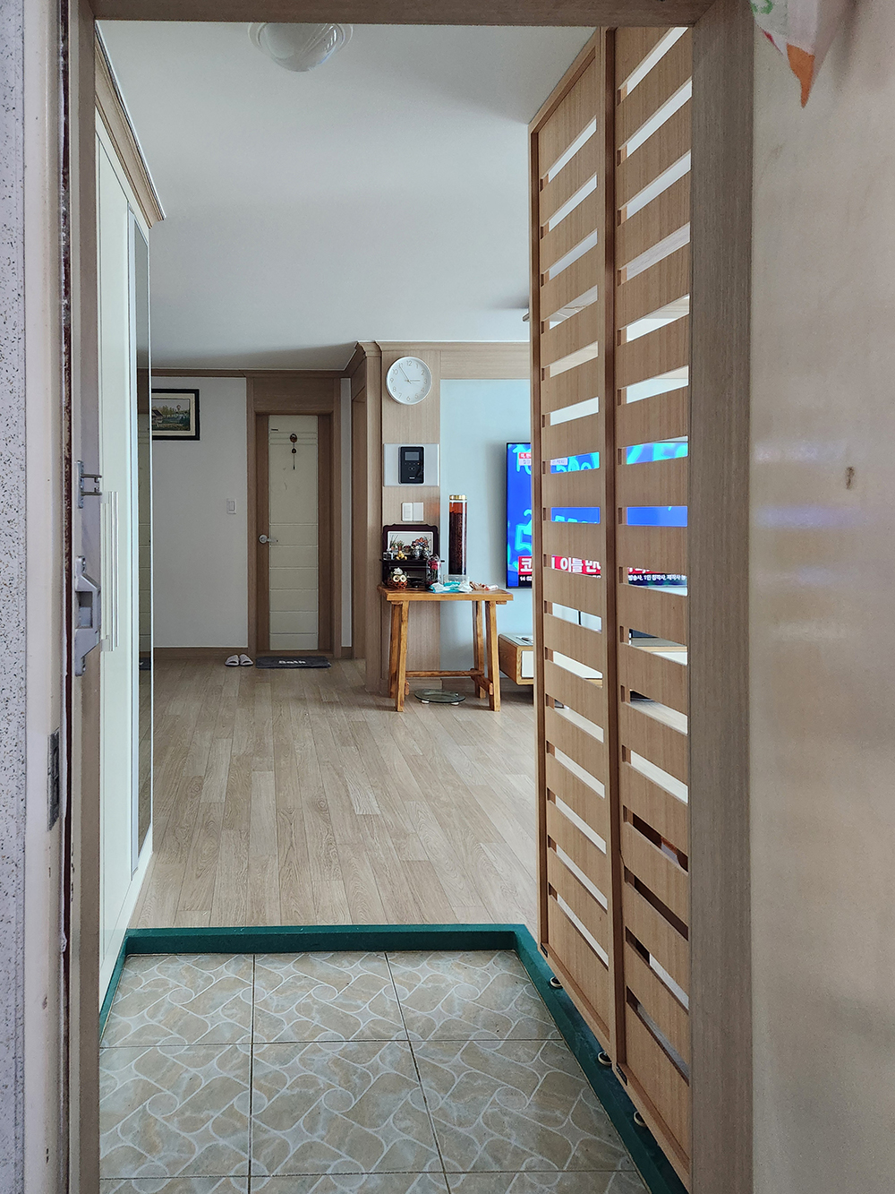 /user/d/doordiy/editor/2506/c1371f46de9378646a63d4dcb2cf5e9a_1749536557_5999.jpg 이미지크게보기