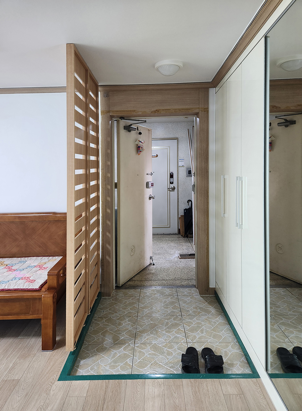 /user/d/doordiy/editor/2506/c1371f46de9378646a63d4dcb2cf5e9a_1749536557_7938.jpg 이미지크게보기