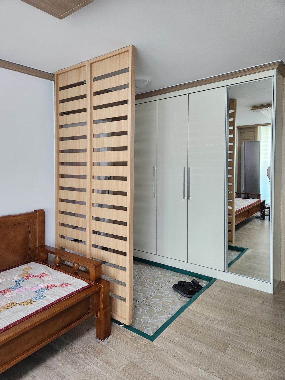 /user/d/doordiy/editor/2506/c1371f46de9378646a63d4dcb2cf5e9a_1749536557_9667.jpg 이미지크게보기