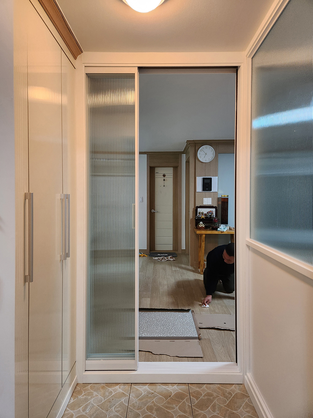 /user/d/doordiy/editor/2506/c1371f46de9378646a63d4dcb2cf5e9a_1749536558_1218.jpg 이미지크게보기