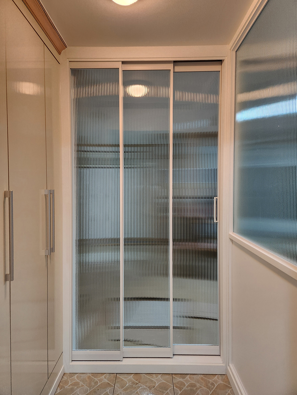 /user/d/doordiy/editor/2506/c1371f46de9378646a63d4dcb2cf5e9a_1749536558_3088.jpg 이미지크게보기