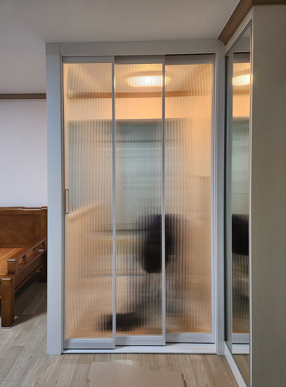 /user/d/doordiy/editor/2506/c1371f46de9378646a63d4dcb2cf5e9a_1749536558_8686.jpg 이미지크게보기