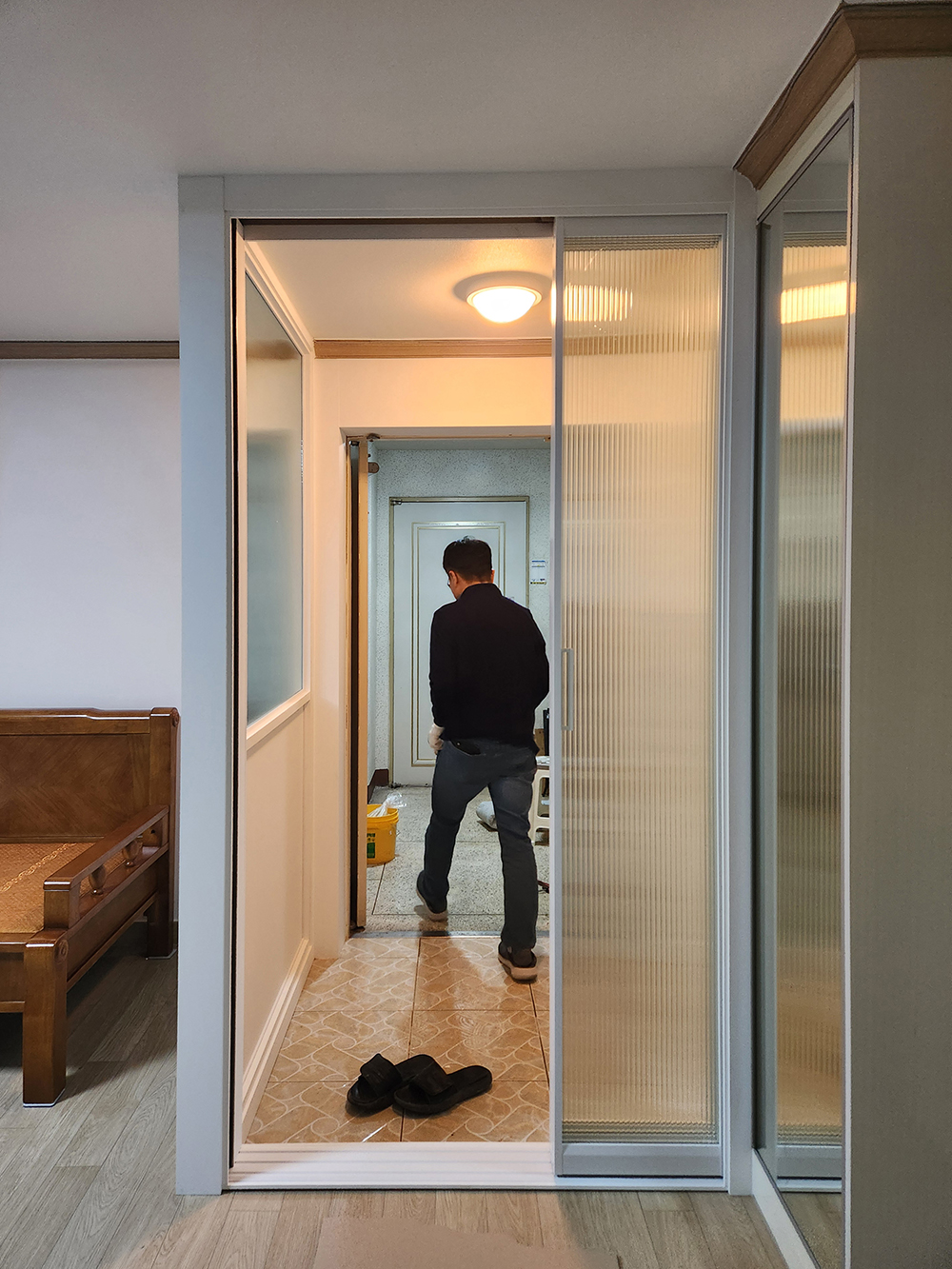 /user/d/doordiy/editor/2506/c1371f46de9378646a63d4dcb2cf5e9a_1749536559_014.jpg 이미지크게보기