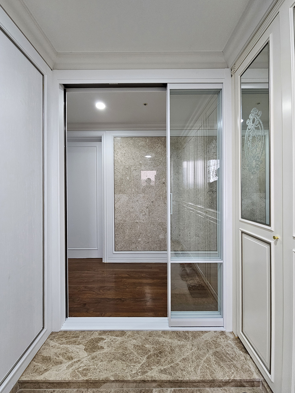 /user/d/doordiy/editor/2506/c1371f46de9378646a63d4dcb2cf5e9a_1749536700_8728.jpg 이미지크게보기