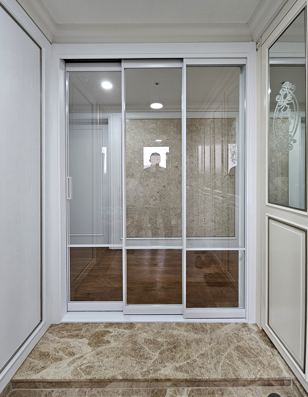/user/d/doordiy/editor/2506/c1371f46de9378646a63d4dcb2cf5e9a_1749536759_1452.jpg 이미지크게보기