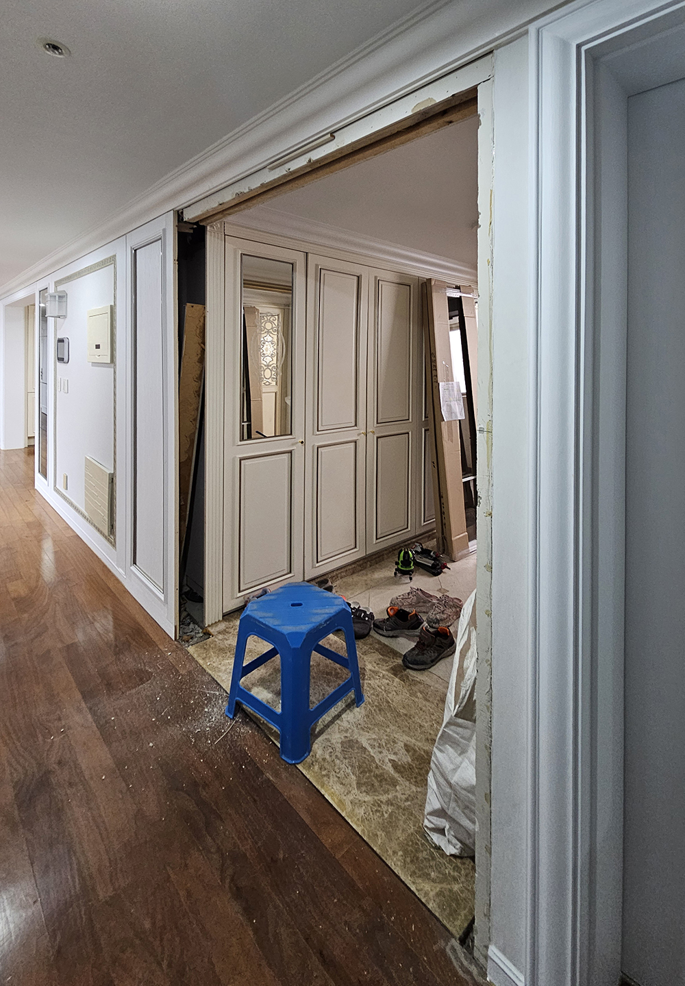 /user/d/doordiy/editor/2506/c1371f46de9378646a63d4dcb2cf5e9a_1749536759_5459.jpg 이미지크게보기