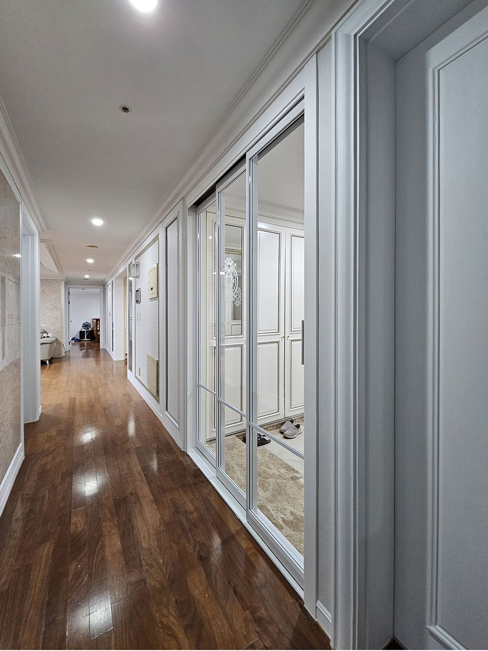 /user/d/doordiy/editor/2506/c1371f46de9378646a63d4dcb2cf5e9a_1749536760_0539.jpg 이미지크게보기
