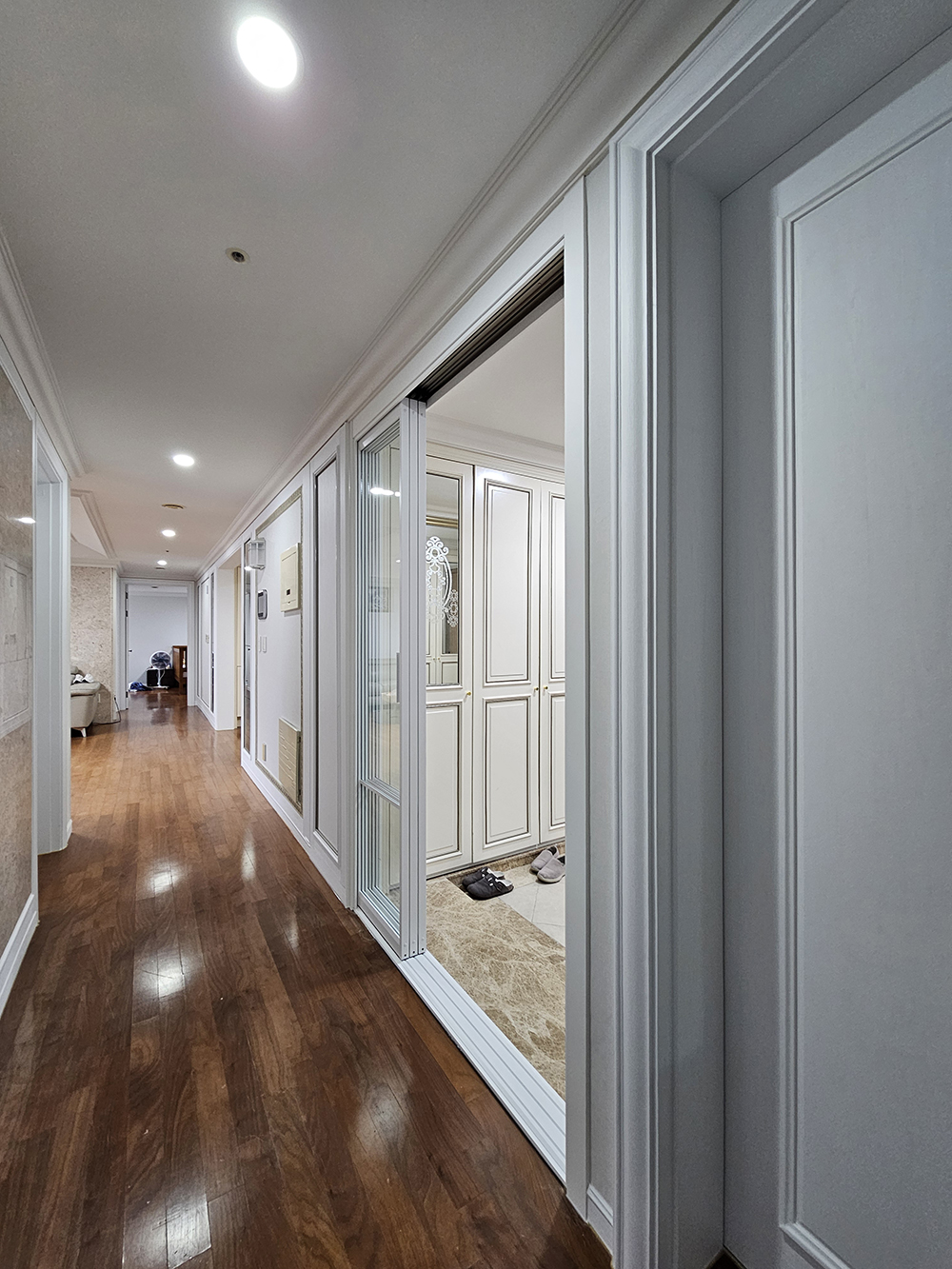 /user/d/doordiy/editor/2506/c1371f46de9378646a63d4dcb2cf5e9a_1749536760_3068.jpg 이미지크게보기