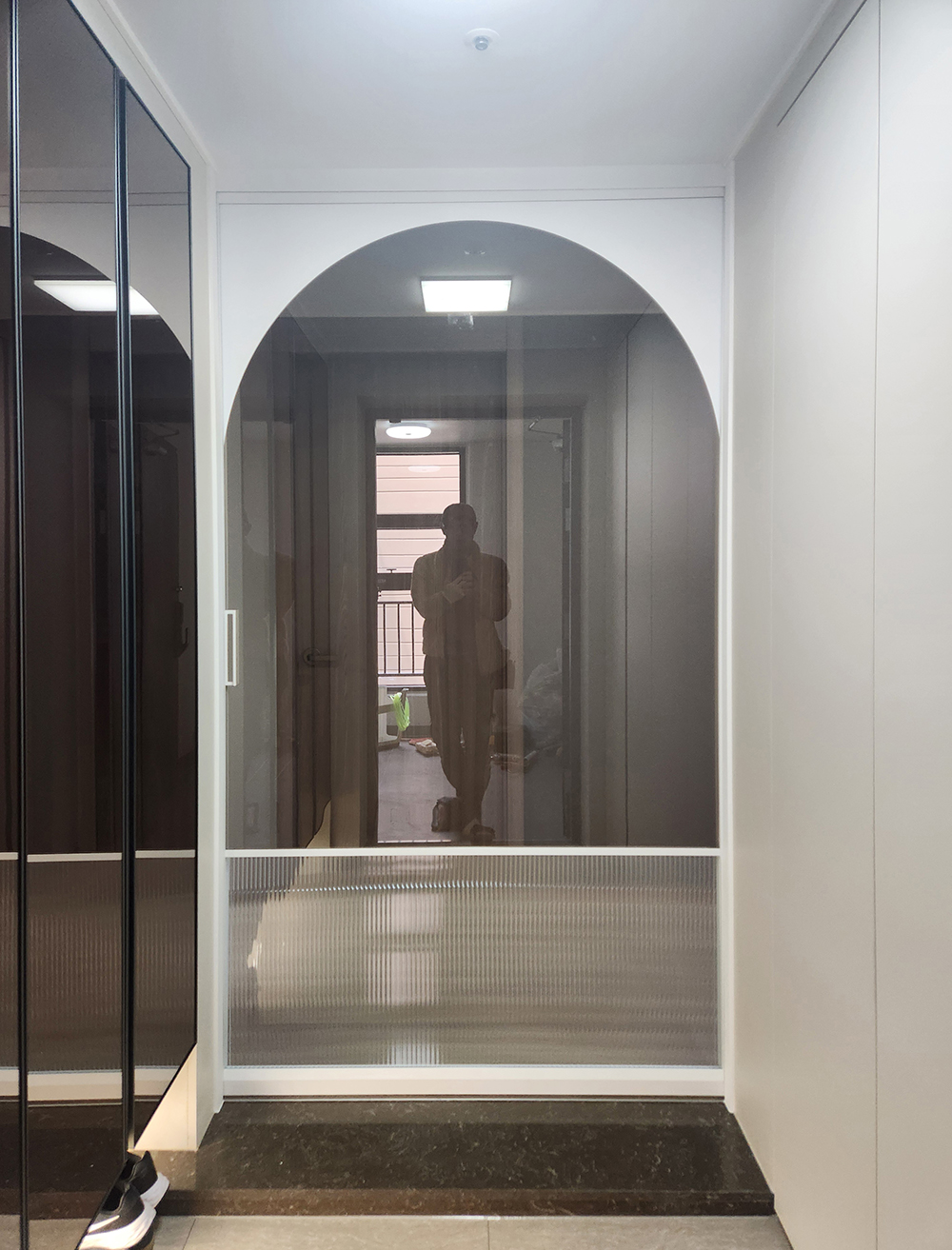 /user/d/doordiy/editor/2506/c1371f46de9378646a63d4dcb2cf5e9a_1749536891_2865.jpg 이미지크게보기