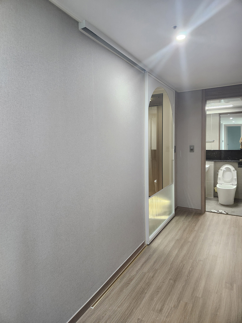 /user/d/doordiy/editor/2506/c1371f46de9378646a63d4dcb2cf5e9a_1749536891_4595.jpg 이미지크게보기