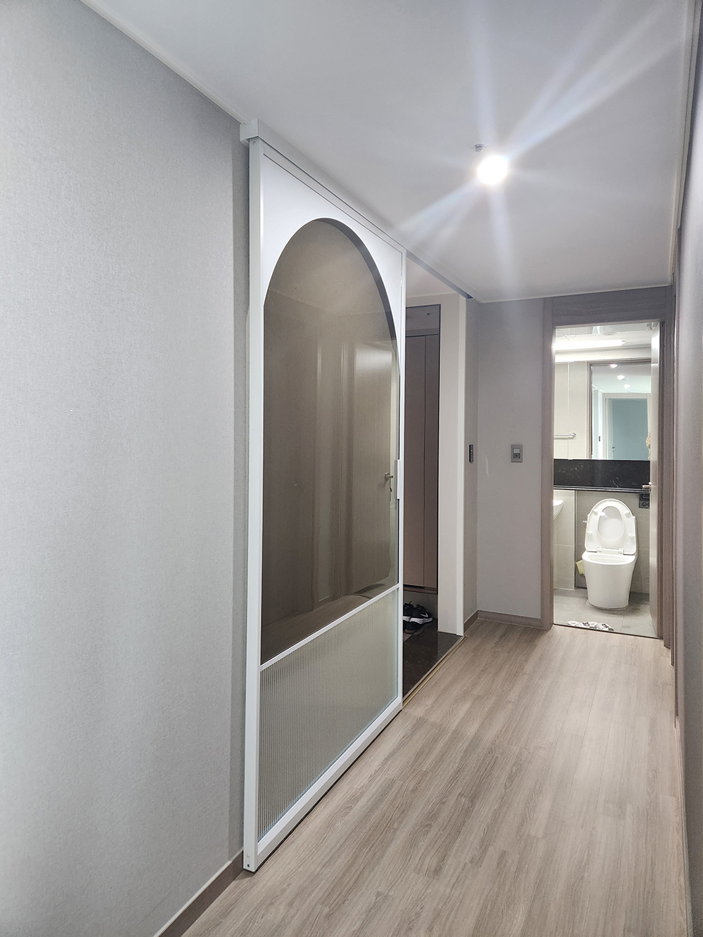 /user/d/doordiy/editor/2506/c1371f46de9378646a63d4dcb2cf5e9a_1749536891_6002.jpg 이미지크게보기