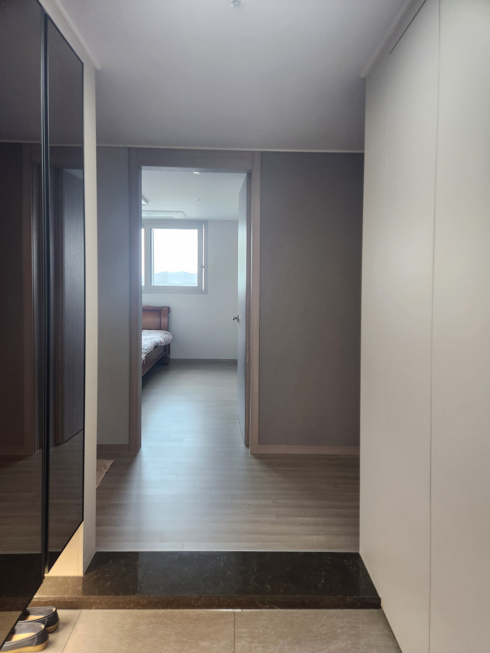 /user/d/doordiy/editor/2506/c1371f46de9378646a63d4dcb2cf5e9a_1749536891_7381.jpg 이미지크게보기