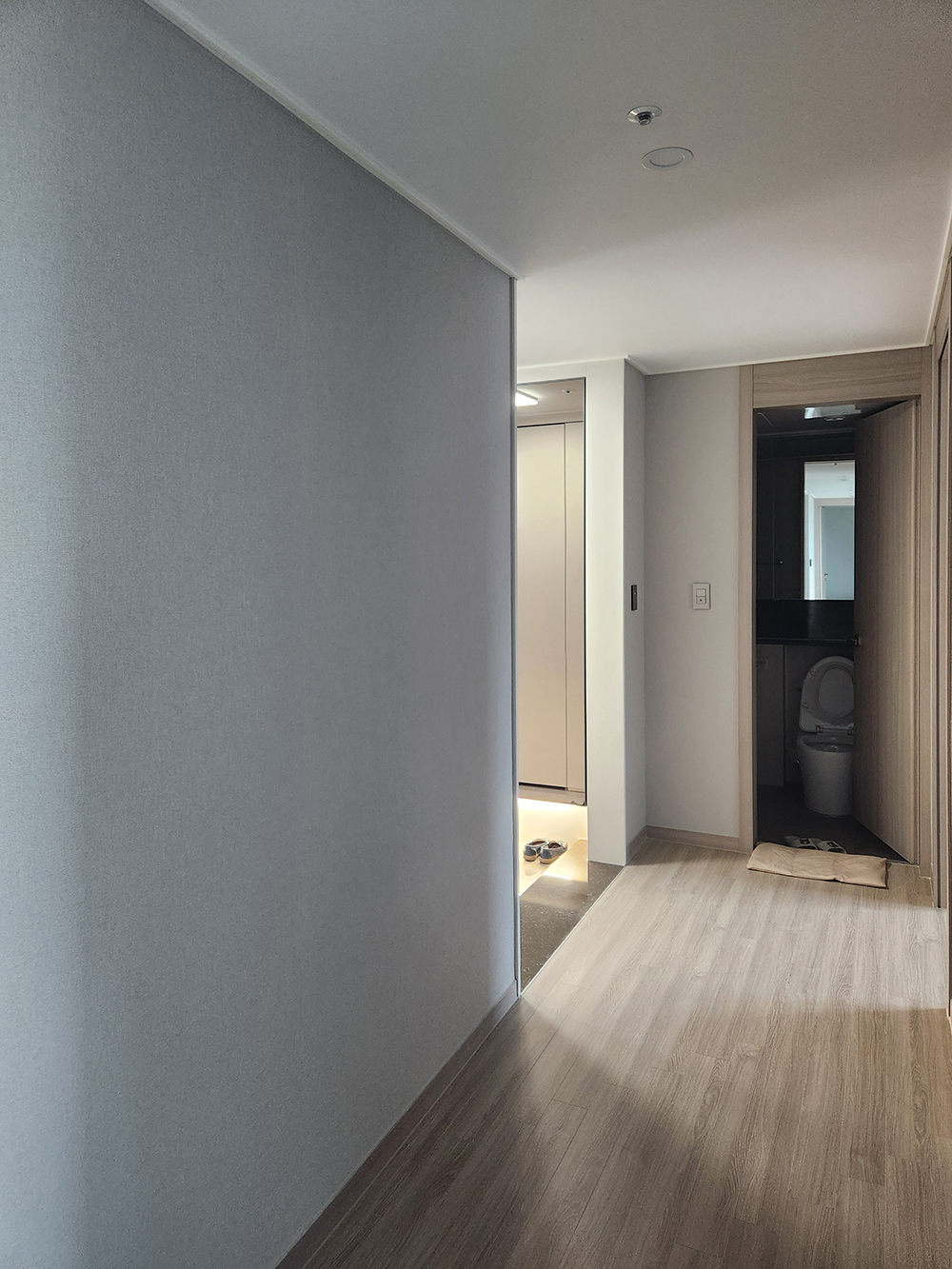 /user/d/doordiy/editor/2506/c1371f46de9378646a63d4dcb2cf5e9a_1749536891_8957.jpg 이미지크게보기