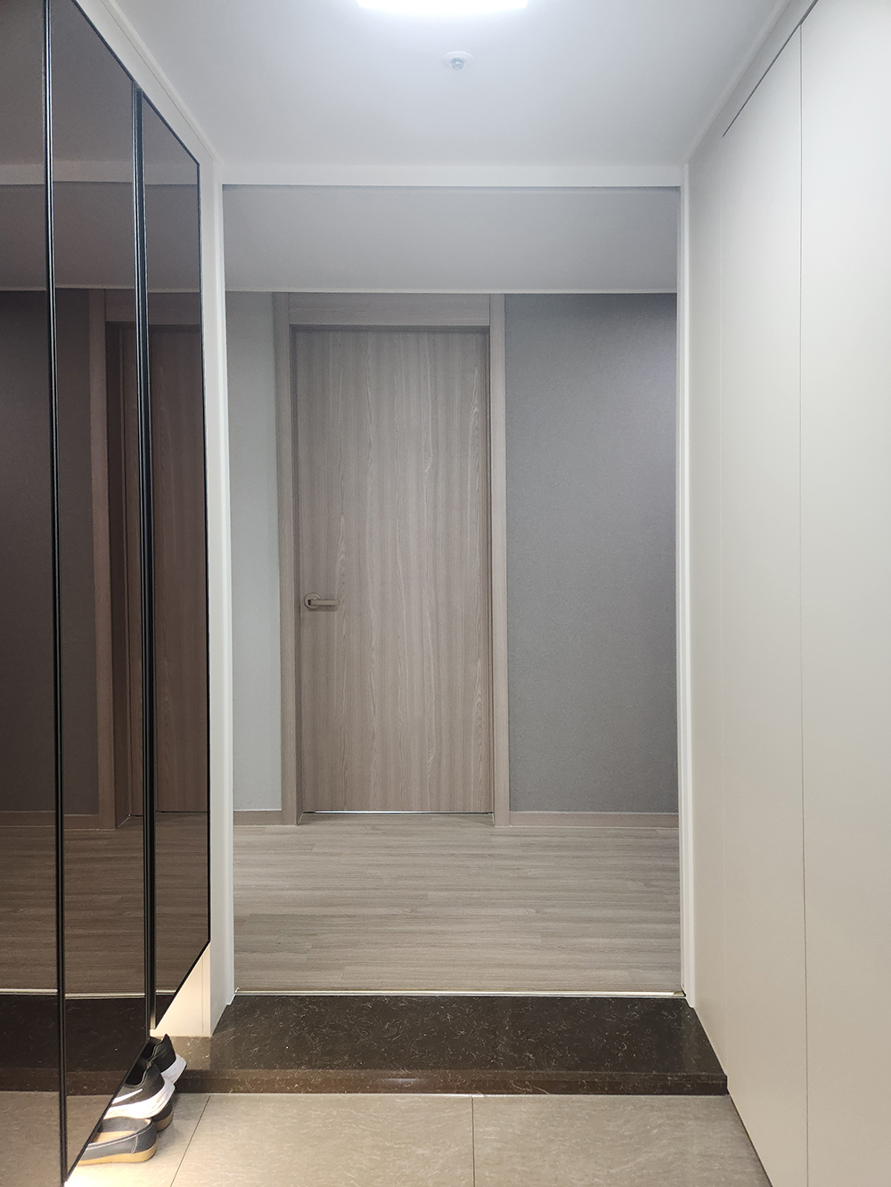 /user/d/doordiy/editor/2506/c1371f46de9378646a63d4dcb2cf5e9a_1749536892_0563.jpg 이미지크게보기