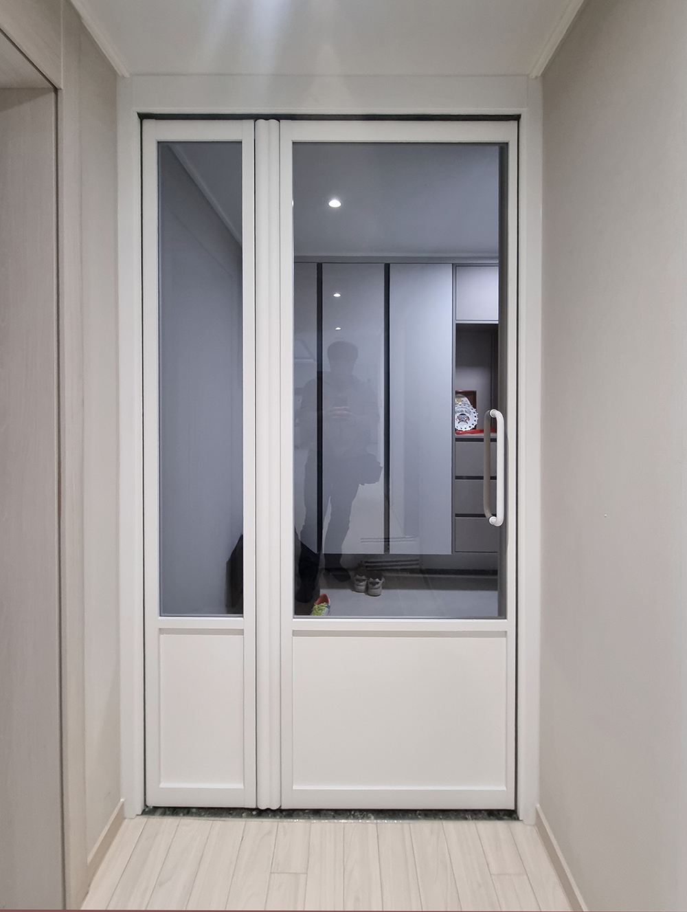 /user/d/doordiy/editor/2506/c1371f46de9378646a63d4dcb2cf5e9a_1749537061_1879.jpg 이미지크게보기