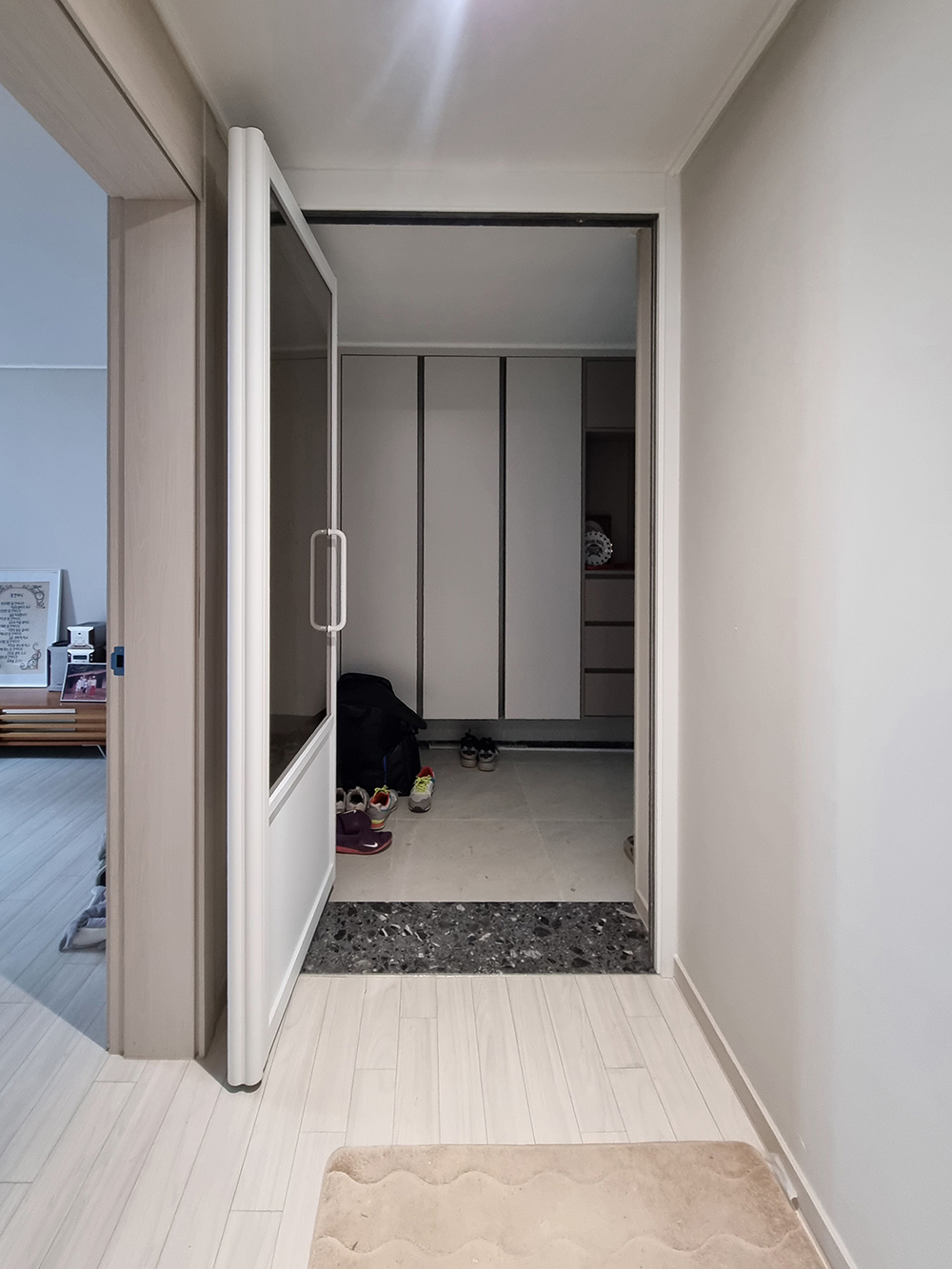 /user/d/doordiy/editor/2506/c1371f46de9378646a63d4dcb2cf5e9a_1749537061_347.jpg 이미지크게보기
