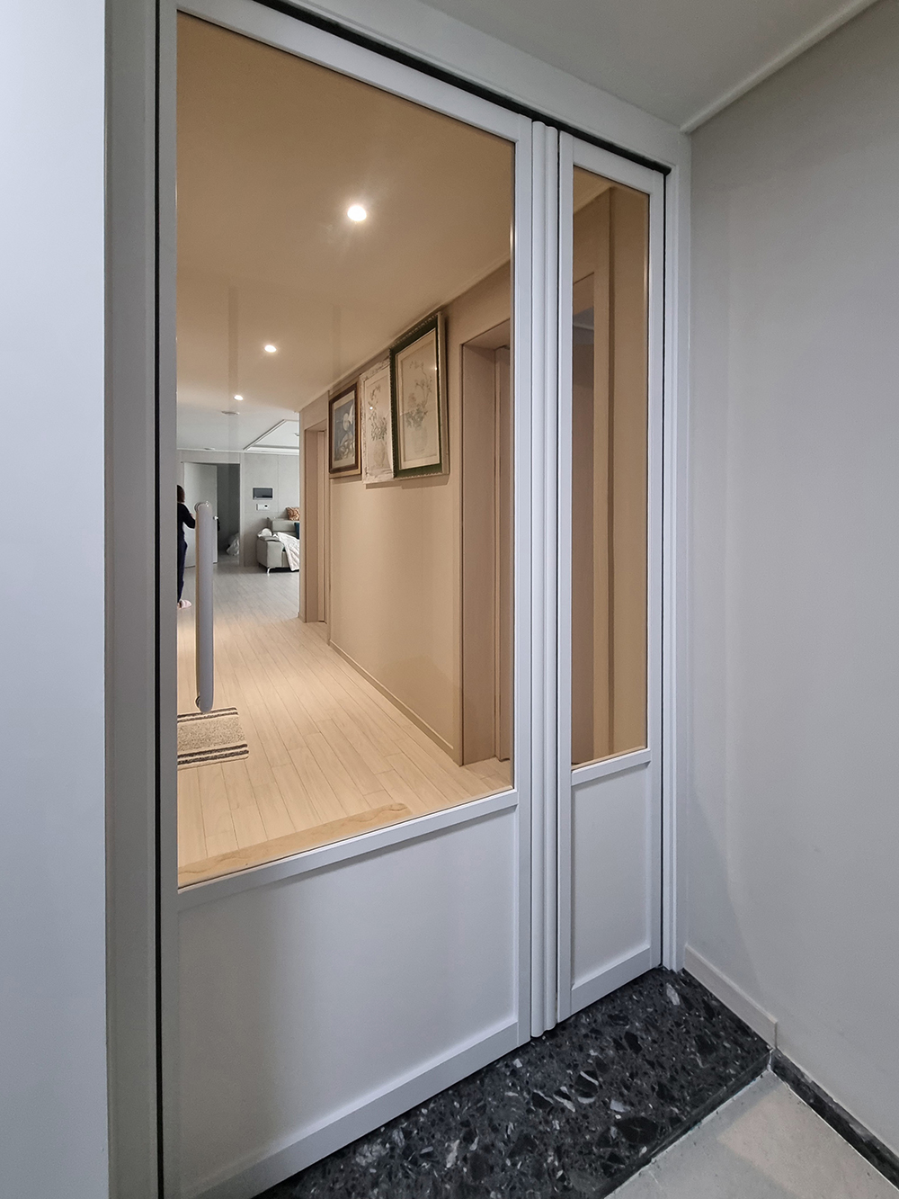 /user/d/doordiy/editor/2506/c1371f46de9378646a63d4dcb2cf5e9a_1749537061_5083.jpg 이미지크게보기