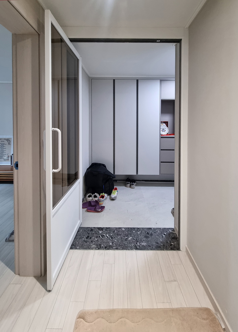 /user/d/doordiy/editor/2506/c1371f46de9378646a63d4dcb2cf5e9a_1749537061_6834.jpg 이미지크게보기