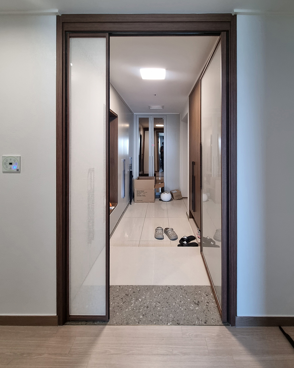 /user/d/doordiy/editor/2506/c1371f46de9378646a63d4dcb2cf5e9a_1749537195_5762.jpg 이미지크게보기