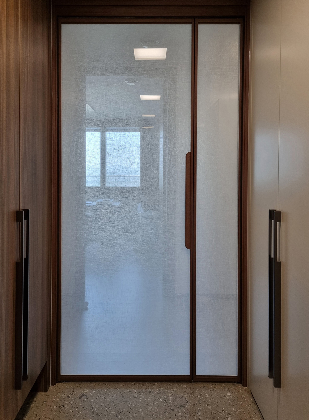 /user/d/doordiy/editor/2506/c1371f46de9378646a63d4dcb2cf5e9a_1749537316_9082.jpg 이미지크게보기