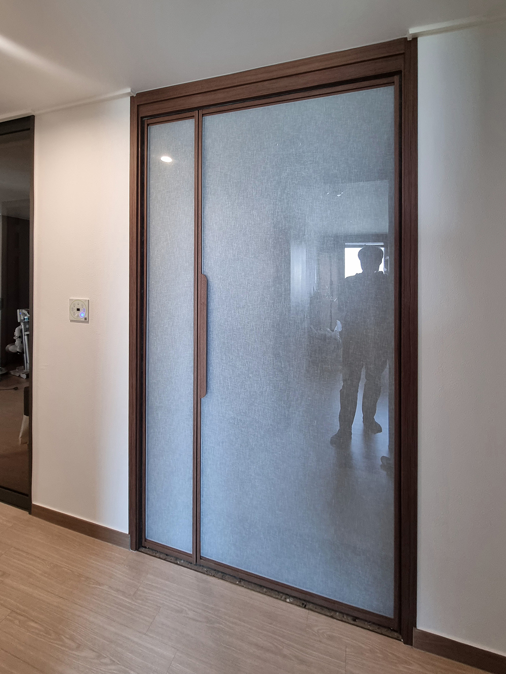 /user/d/doordiy/editor/2506/c1371f46de9378646a63d4dcb2cf5e9a_1749537317_0735.jpg 이미지크게보기