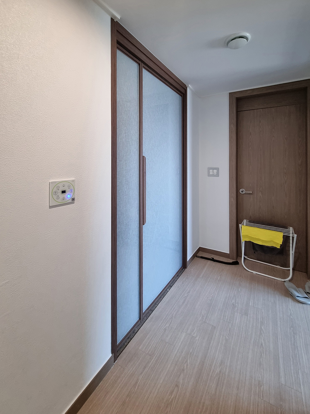 /user/d/doordiy/editor/2506/c1371f46de9378646a63d4dcb2cf5e9a_1749537317_2235.jpg 이미지크게보기