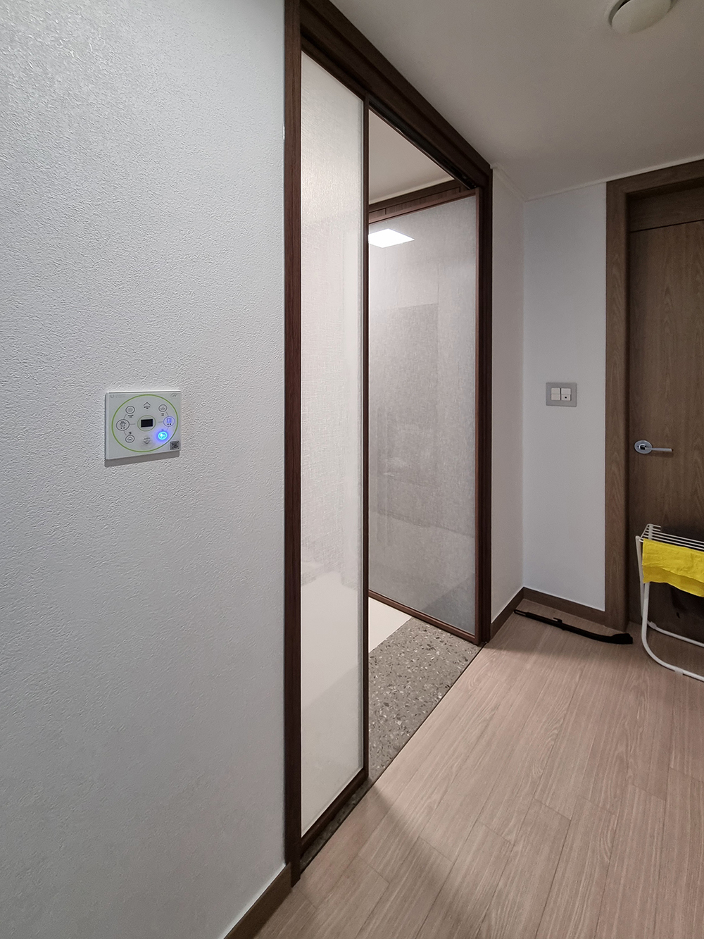 /user/d/doordiy/editor/2506/c1371f46de9378646a63d4dcb2cf5e9a_1749537317_5894.jpg 이미지크게보기
