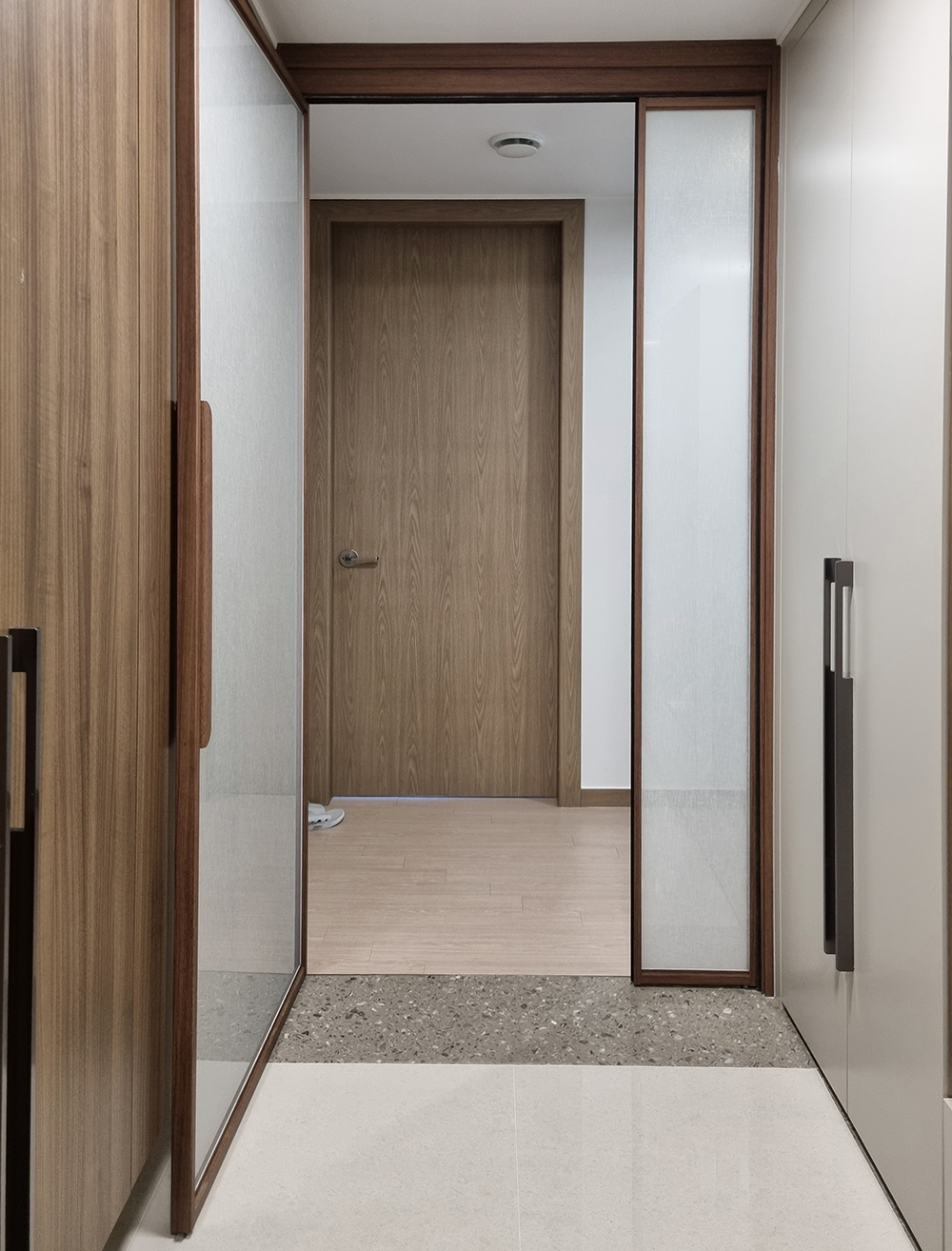 /user/d/doordiy/editor/2506/c1371f46de9378646a63d4dcb2cf5e9a_1749537317_7959.jpg 이미지크게보기
