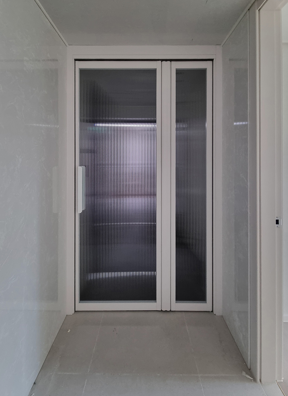 /user/d/doordiy/editor/2506/c1371f46de9378646a63d4dcb2cf5e9a_1749537900_6083.jpg 이미지크게보기