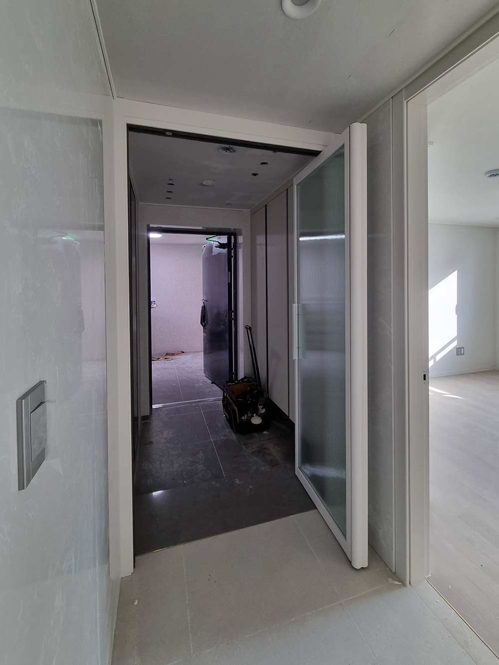 /user/d/doordiy/editor/2506/c1371f46de9378646a63d4dcb2cf5e9a_1749537900_7785.jpg 이미지크게보기