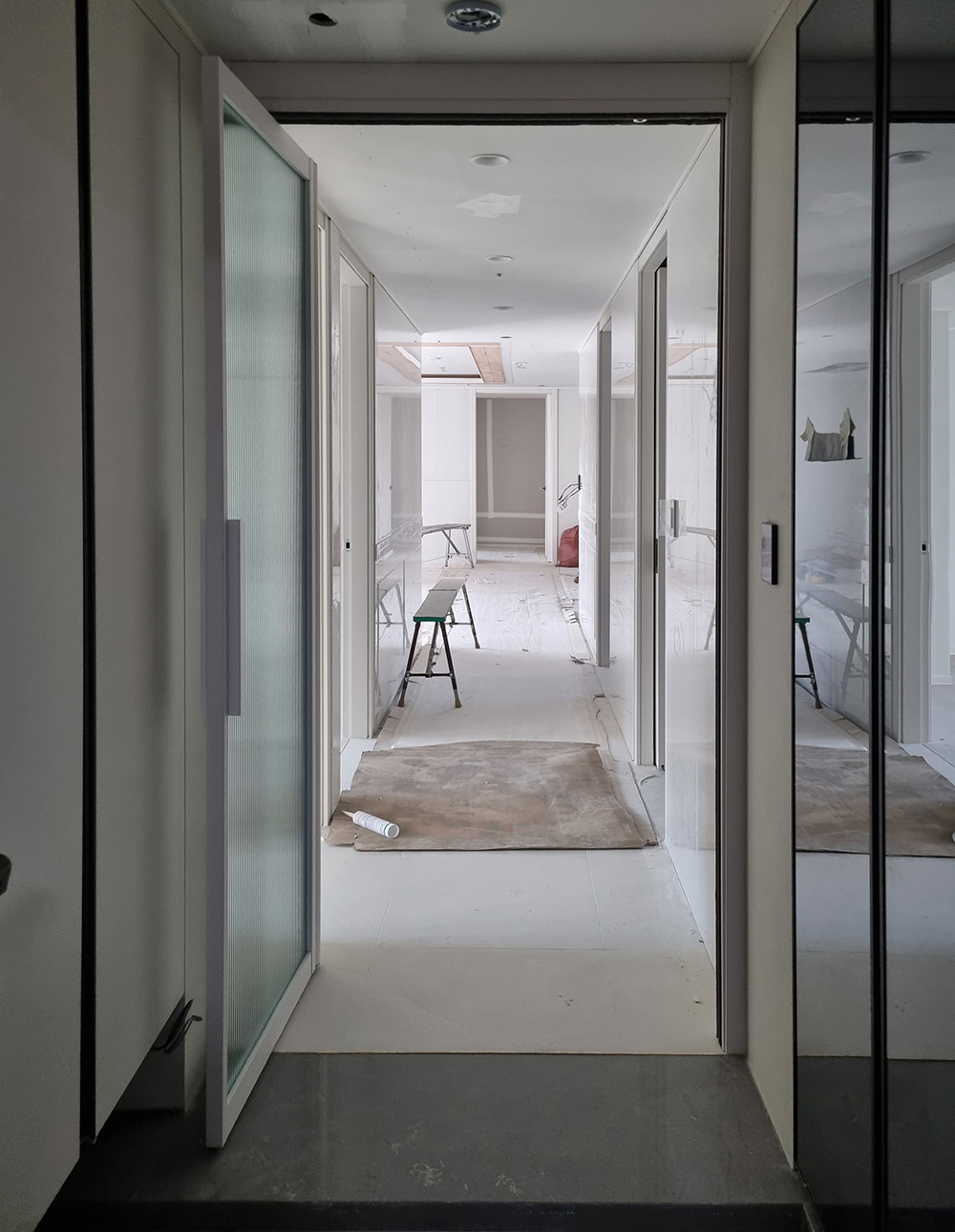 /user/d/doordiy/editor/2506/c1371f46de9378646a63d4dcb2cf5e9a_1749537900_9523.jpg 이미지크게보기