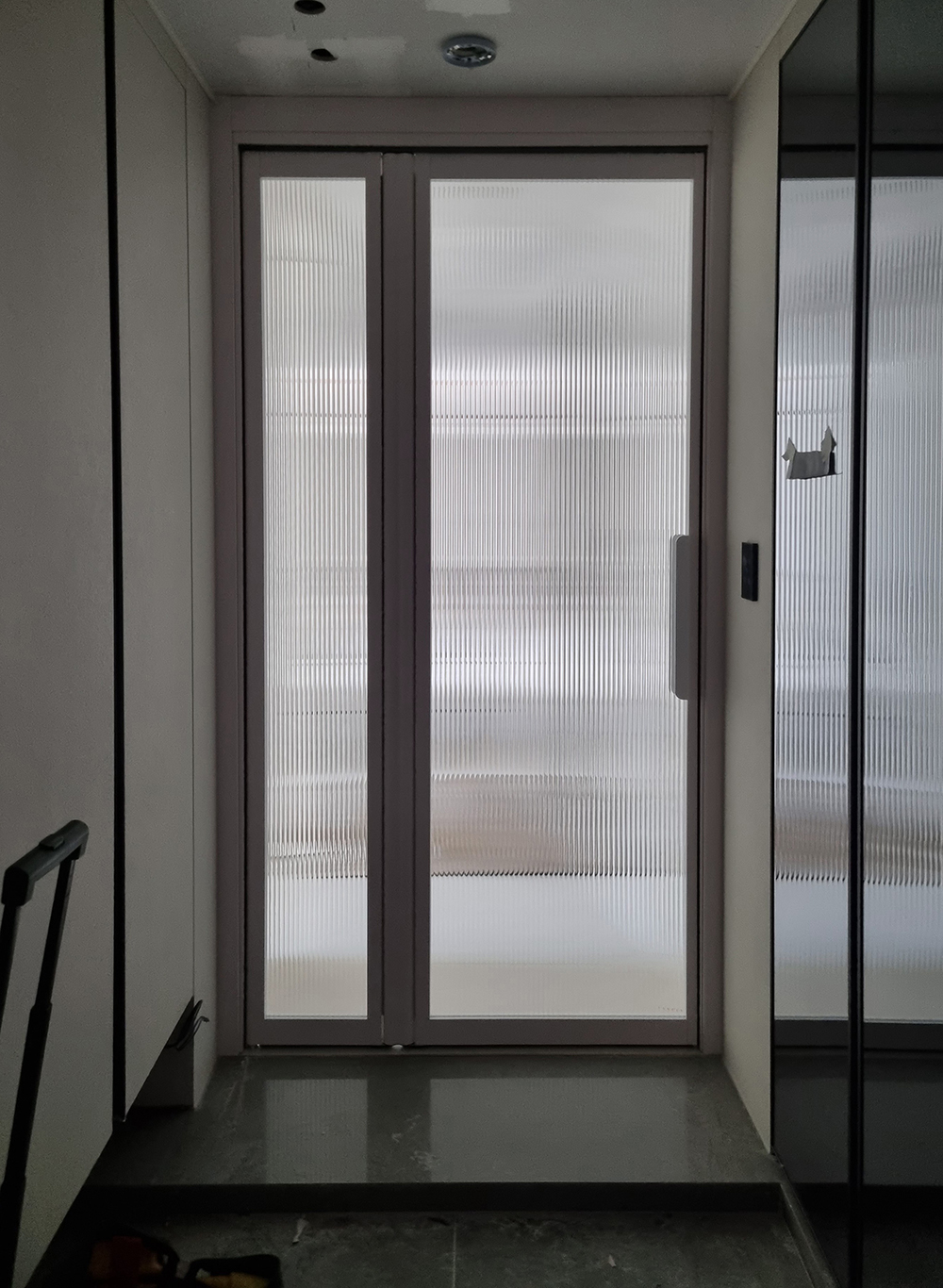 /user/d/doordiy/editor/2506/c1371f46de9378646a63d4dcb2cf5e9a_1749537901_1059.jpg 이미지크게보기